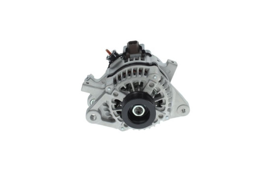 Dynamo / Alternator ALT14V80A(R) Bosch, Image 2