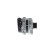 Dynamo / Alternator ALT14V80A(R) Bosch, Thumbnail 3