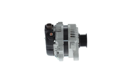 Dynamo / Alternator ALT14V80A(R) Bosch, Image 3