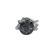 Dynamo / Alternator ALT14V80A(R) Bosch, Thumbnail 4