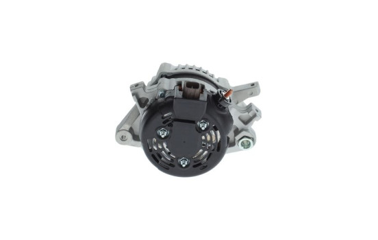 Dynamo / Alternator ALT14V80A(R) Bosch, Image 4