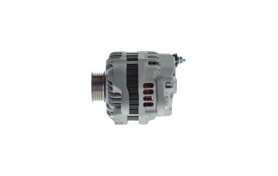 Dynamo / Alternator ALT14V85A(R) Bosch, Image 2