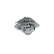 Dynamo / Alternator ALT14V85A(R) Bosch, Thumbnail 5