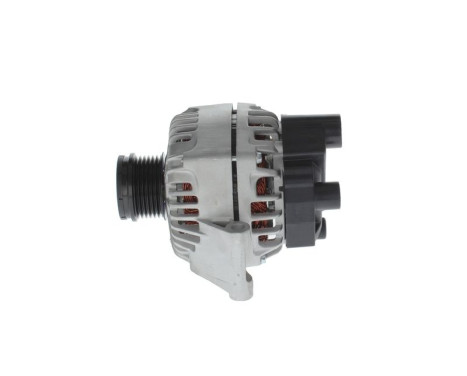 Dynamo / Alternator ALT14V90A(R) Bosch