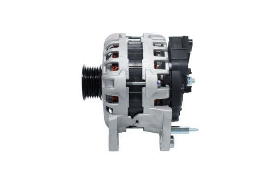 Dynamo / Alternator ALT14V90A(R) Bosch