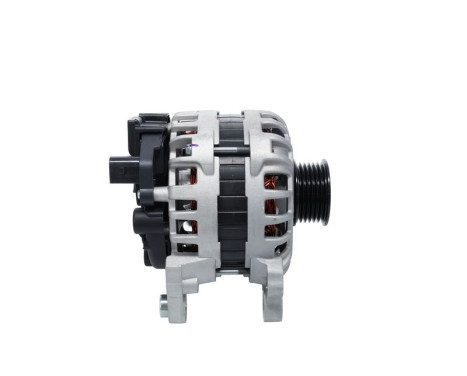 Dynamo / Alternator ALT14V90A(R) Bosch, Image 3