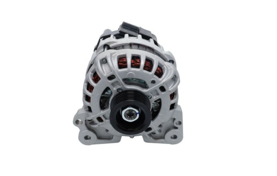 Dynamo / Alternator ALT14V90A(R) Bosch, Image 4