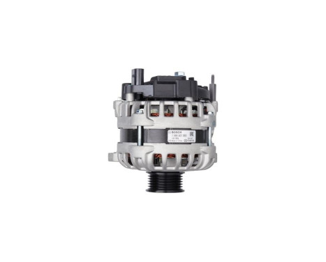 Dynamo / Alternator ALT14V90A(R) Bosch, Image 5