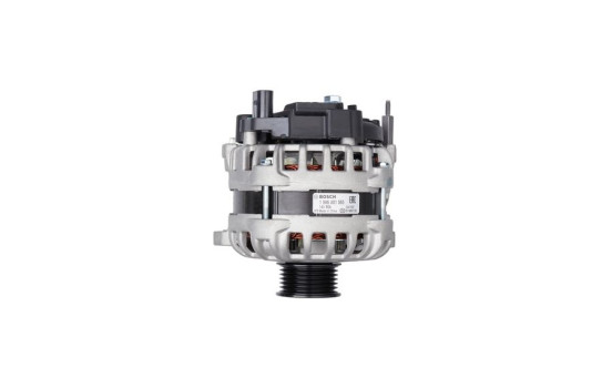 Dynamo / Alternator ALT14V90A(R) Bosch, Image 5