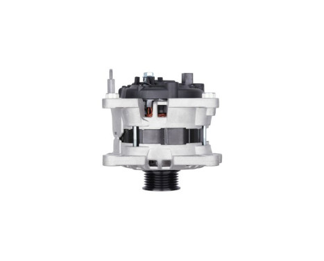 Dynamo / Alternator ALT14V90A(R) Bosch, Image 6