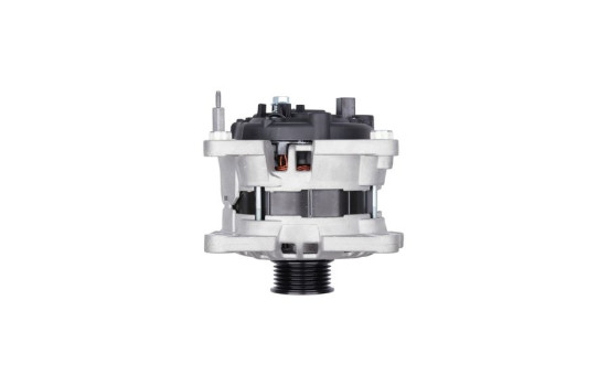 Dynamo / Alternator ALT14V90A(R) Bosch, Image 6
