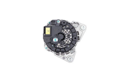 Dynamo / Alternator ALT14V90A(R) Bosch, Image 7