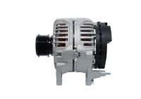 Dynamo / Alternator ALT14V90A(R) Bosch