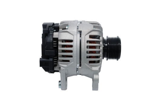 Dynamo / Alternator ALT14V90A(R) Bosch, Image 3