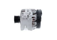 Dynamo / Alternator ALT14V90A(R) Bosch