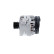 Dynamo / Alternator ALT14V90A(R) Bosch