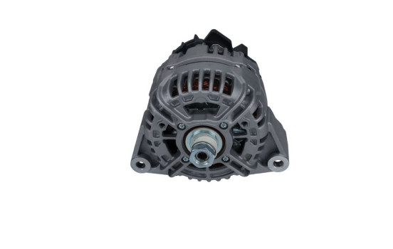 Dynamo / Alternator ALT14V90A(R) Bosch, Image 4