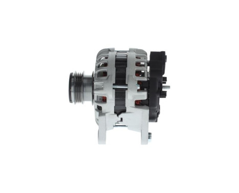 Dynamo / Alternator ALT14V90A(R) Bosch