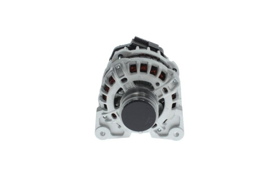 Dynamo / Alternator ALT14V90A(R) Bosch, Image 2