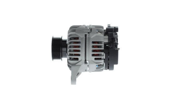 Dynamo / Alternator ALT14V90A(R) Bosch