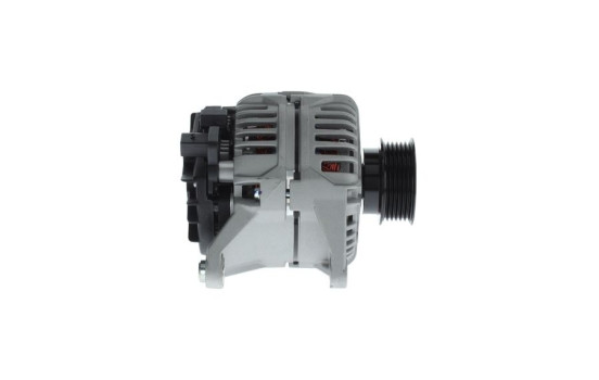 Dynamo / Alternator ALT14V90A(R) Bosch, Image 3