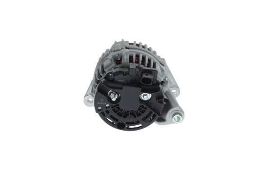 Dynamo / Alternator ALT14V90A(R) Bosch, Image 4