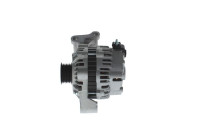Dynamo / Alternator ALT14V90A(R) Bosch