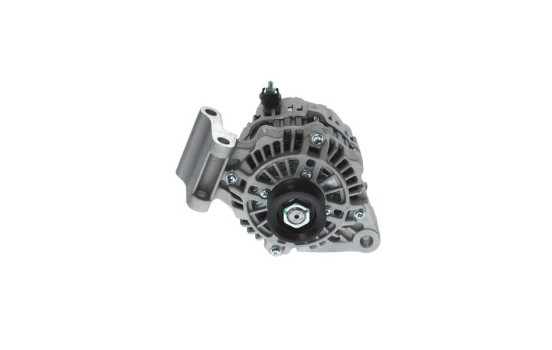 Dynamo / Alternator ALT14V90A(R) Bosch, Image 4