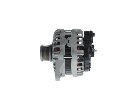 Dynamo / Alternator ALT150A14V(R) Bosch