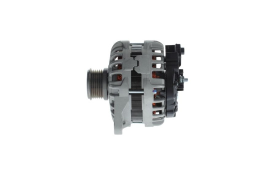 Dynamo / Alternator ALT150A14V(R) Bosch