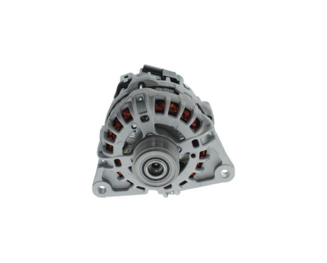 Dynamo / Alternator ALT150A14V(R) Bosch, Image 2