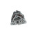 Dynamo / Alternator ALT150A14V(R) Bosch, Thumbnail 2