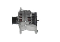 Dynamo / Alternator ALT28V100A Bosch