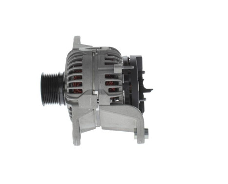 Dynamo / Alternator ALT28V100A Bosch