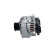 Dynamo / Alternator ALT28V100A(R) Bosch