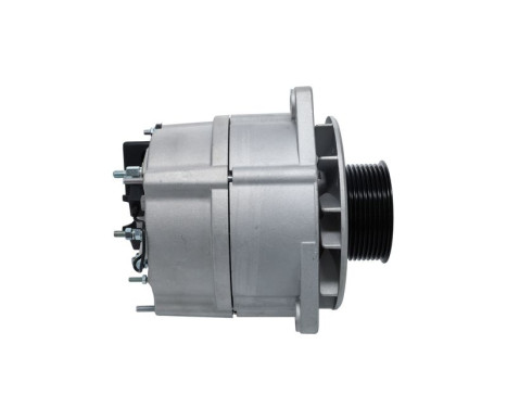 Dynamo / Alternator ALT28V100A(R) Bosch, Image 3