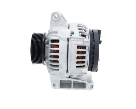 Dynamo / Alternator ALT28V100A(R) Bosch