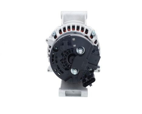 Dynamo / Alternator ALT28V100A(R) Bosch, Image 2
