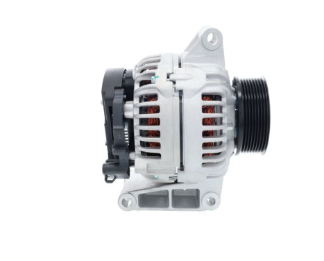 Dynamo / Alternator ALT28V100A(R) Bosch, Image 3