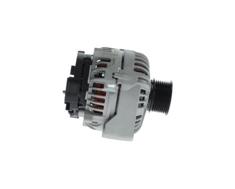 Dynamo / Alternator ALT28V100A(R) Bosch, Image 7