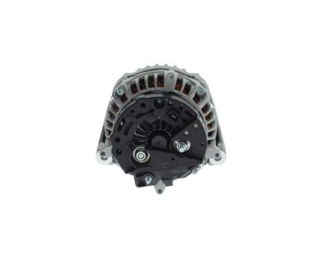 Dynamo / Alternator ALT28V100A(R) Bosch, Image 8