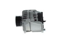 Dynamo / Alternator ALT28V110A(R) Bosch
