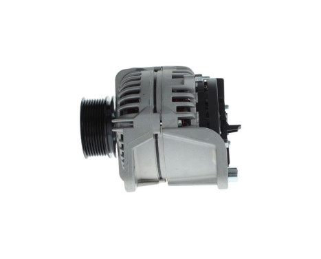 Dynamo / Alternator ALT28V110A(R) Bosch