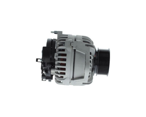 Dynamo / Alternator ALT28V110A(R) Bosch, Image 3