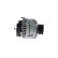 Dynamo / Alternator ALT28V110A(R) Bosch, Thumbnail 3