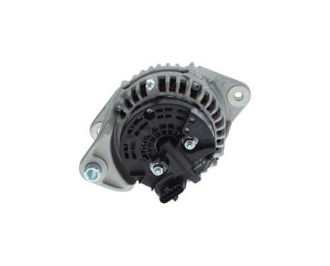 Dynamo / Alternator ALT28V110A(R) Bosch, Image 4