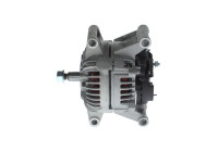 Dynamo / Alternator ALT28V120A(R) Bosch