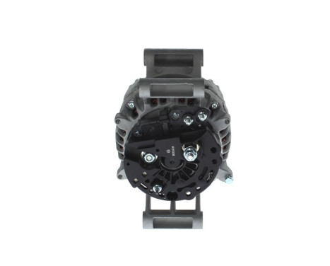Dynamo / Alternator ALT28V120A(R) Bosch, Image 2