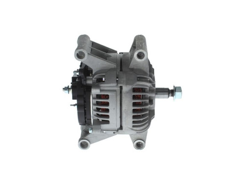 Dynamo / Alternator ALT28V120A(R) Bosch, Image 3