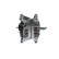 Dynamo / Alternator ALT28V120A(R) Bosch, Thumbnail 3